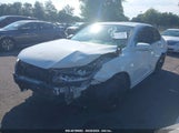 HONDA ACCORD TOURING 1HGCR3F94DA****** снимка