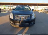 CADILLAC SRX PERFORMANCE COLLECTION снимка