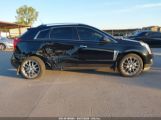 CADILLAC SRX PERFORMANCE COLLECTION снимка