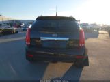 CADILLAC SRX PERFORMANCE COLLECTION снимка