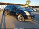 CADILLAC SRX PERFORMANCE COLLECTION снимка