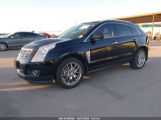 CADILLAC SRX PERFORMANCE COLLECTION снимка