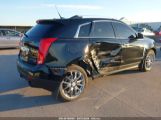 CADILLAC SRX PERFORMANCE COLLECTION снимка