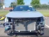 HONDA CIVIC SPORT 19XFL2G88RE****** photo