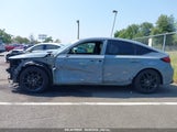 HONDA CIVIC SPORT 19XFL2G88RE****** photo