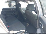 HONDA CIVIC SPORT 19XFL2G88RE****** photo