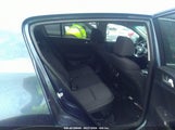 KIA SPORTAGE LX KNDPM3AC8K7****** снимка