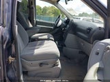 DODGE GRAND CARAVAN SE 1D4GP24R77B137985 снимка