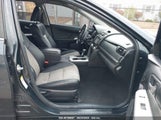 TOYOTA CAMRY SE 4T1BF1FK3EU826794 снимка