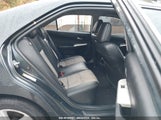 TOYOTA CAMRY SE 4T1BF1FK3EU826794 снимка