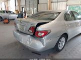 LEXUS ES 300 photo