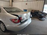 LEXUS ES 300 photo