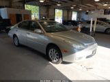 LEXUS ES 300 photo