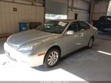 LEXUS ES 300 photo