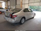 LEXUS ES 300 photo