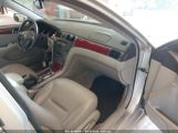 LEXUS ES 300 photo