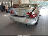 LEXUS ES 300 photo