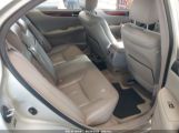 LEXUS ES 300 photo