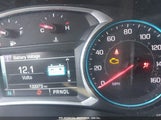Chevrolet Malibu Lt 1G1ZD5ST3JF146965 снимка