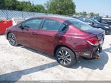 HONDA CIVIC EX 19XFB2F85FE093112 fotografie