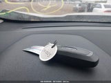 Ford Ecosport Se MAJ6S3GLXMC402379 снимка