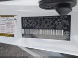 Toyota Corolla Le JTDBL40E099027436 снимка