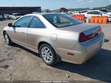 HONDA ACCORD 3.0 EX 1HGCG22541A033075 fotografie