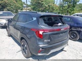 KIA SELTOS EX KNDER2AA2R7****** снимка