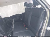 KIA SELTOS EX KNDER2AA2R7****** снимка