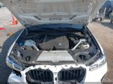 BMW X3 XDRIVE30I снимка