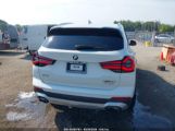 BMW X3 XDRIVE30I снимка