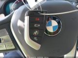 BMW X3 XDRIVE30I снимка