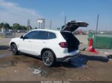 BMW X3 XDRIVE30I WBX57DP07NN****** photo
