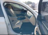 BMW X3 XDRIVE30I WBX57DP07NN****** photo