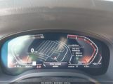 BMW X3 XDRIVE30I WBX57DP07NN****** снимка