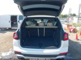 BMW X3 XDRIVE30I WBX57DP07NN****** снимка