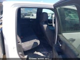 GMC SIERRA 3500HD 4WD LONG BED PRO 1GT49SEY5NF****** снимка