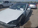 TESLA MODEL S PLAID TRI MOTOR ALL-WHEEL DRIVE 5YJSA1E60PF****** снимка