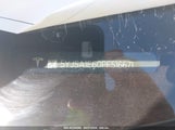 TESLA MODEL S PLAID TRI MOTOR ALL-WHEEL DRIVE 5YJSA1E60PF****** снимка