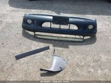 DODGE DAKOTA SLT/SPORT 1B7GG2AN9YS****** снимка