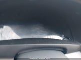 Toyota Camry Le 4T1BF3EK2AU015267 снимка