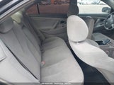 Toyota Camry Le 4T1BF3EK2AU015267 снимка