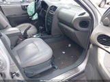 HYUNDAI SANTA FE GLS/LX KM8SC73E25U****** снимка