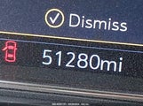 GMC Sierra 1GTP9EEL8LZ314886 снимка