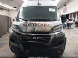 RAM PROMASTER 2500 SLT HIGH ROOF 159 WB снимка