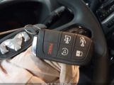 RAM PROMASTER 2500 SLT HIGH ROOF 159 WB 3C6LRVDG1RE****** photo