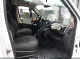 RAM PROMASTER 2500 SLT HIGH ROOF 159 WB 3C6LRVDG1RE****** снимка