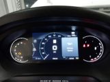 RAM PROMASTER 2500 SLT HIGH ROOF 159 WB 3C6LRVDG1RE****** fotografie