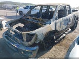 RAM 1500 1C6RREBT1NN452493 снимка