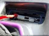 Dodge Charger Gt Rwd 2C3CDXHG6LH251671 photo
